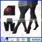Panty Hose Socks women panty hose