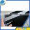 ALDI supplier flat wooden floor aluminum mop