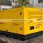 Chemical cleaning pump ultra high pressure water blaster,Diesel ultra high pressure washer