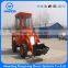 trench digger price,industrial/army use,for big project