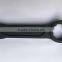 17MM Striking Box Wrench DIN7444 Hammer Striking Ring Slogging Spanner HandWare Power Tools Carbon Steel 45# 40Cr