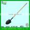 American Type Handle Shovels S518,S519