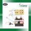 Teaching Tool Physcis Experiment Transformer