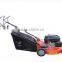 farm machines for grass cutting,grass cutting machine for sale