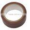 PVC Electrical Tape, PVC Tape, PVC Insulation Tape