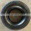 16"*6.5-8 heavy duty hand truck pneumatic tire