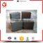Low price reasonable price graphite plate for sintering furnace