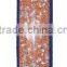 Cheap price 10" candle filter cartridge UDF CTO T33 post inline filter
