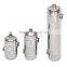 Factory wholesale electric, heat exchanger, heat pump pool heater
