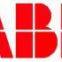 ABB switch OTM OS