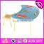 new wooden children chairs for child, high quality wooden baby chair for baby,hot sale wooden kids chair for kids W08G127