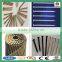 China Iso Factory Good quality Construction hot sale Common wire nail