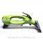 2015 New Fashionable 3 in 1 Good Quality Electric Window Cleaner/washer With Competitive Price