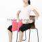 Nagara Exercise Cushion