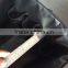 Wholesale insulated cooler lunch bag