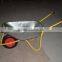 WB6404H concrete wheel barrow