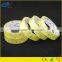 50mm Carton sealing bopp adhesive tape