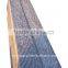 G603 G602 pipeappled granite stone palisade /road polisade