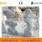 low price colorful artical stone factory