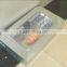 Metal steel no kill mouse trap SX-5003CL