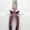 QJ-CP09 Popular and quality America style monkey plier