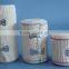 crepe bandages roll