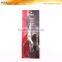 S14001CP 8" Stainless Steel German Sewing Scissors