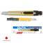 Easy to use well-designed OLFA utility knife for hand tool wholesale