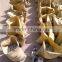 OEM pet chain direct from factory