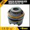 6E6477 1003406 CAT vane pump Group