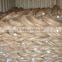 electro galvanized wire