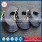 Dezhou Heavy duty concrete pump hdpe outrigger pads