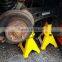 GS CE Certified Jack Stand 2T to 12T JS020CE01