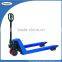 3T Hydraulic Hand Pallet Trucks for sale