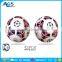 Various Styles Amusing Kids Pvc Ball for Ourdoor Game