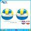 Creative Funny Emotion Face Angry Happy Crying Pvc Ball