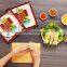Vietnamese Rice Paper - High Quality