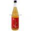 High quality and Reliable umeshu hakkaisan Umeshu 720ml with Flavorful made in Japan