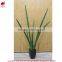2015 New Home Decoration Maguey Potting Artificial Green Plant