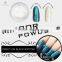  best seller mercedes sprinter dipping powder for nail art