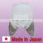 Reliable and Easy to use disposable nappy pants personal care with Functional made in Japan