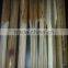 Cricket Bat Full Cane handle, Singapore cane Handle, Cane Handle, handle, manau cane, singapore cane, cricket handle, rattan