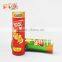 Brands potato chip