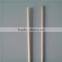 Customizedbest selling bamboo flat shape kite stick
