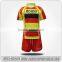 custom rugby jersey, cheap blank wholesale rugby shirts