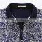 Men's polo t-shirt yarn knitting patterns