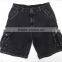 Shorts man basketball shorts in stock