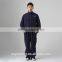 Unisex Gender and All Season coverall workwear China OEM service supply