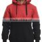 Heavy Winter Custom Mens Personalized Hoodies