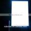 Custom EL Backlight Panel